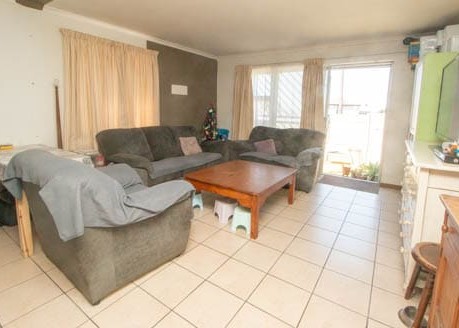 4 Bedroom Property for Sale in Protea Heights Western Cape